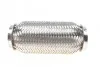 Гофротруба выхлопной системы Fischer Automotive One (FA1) VW355-190 (фото 6)
