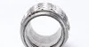 Гофра глушителя FA1 Fischer Automotive One (FA1) VW360-115 (фото 5)