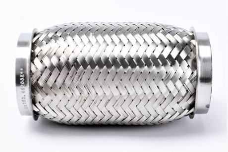 Гофра глушителя FA1 Fischer Automotive One (FA1) VW360-150