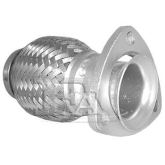 Гофра 45x94 mm спец.форми Fischer Automotive One (FA1) VW445094