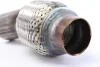 Гофра глушителя FA1 Fischer Automotive One (FA1) VW450-210 (фото 3)