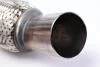 Гофра глушителя FA1 Fischer Automotive One (FA1) VW450-210 (фото 4)