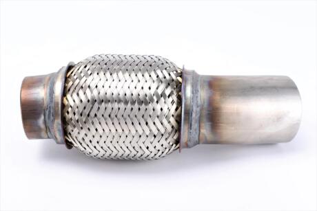 Гофра глушителя FA1 Fischer Automotive One (FA1) VW450-210