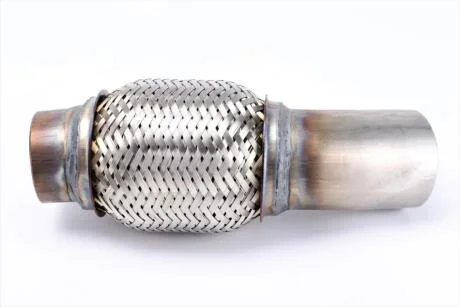 Гофра глушителя FA1 Fischer Automotive One (FA1) VW450-210