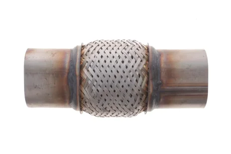 Гофра 43/72x220 mm спец.форми Fischer Automotive One (FA1) VW472220