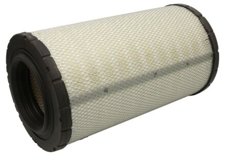 Фільтр повітряний FLEETGUARD AF1004