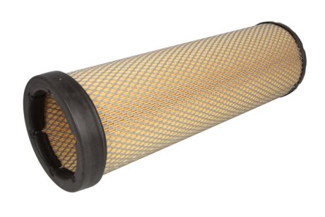 Фільтр повітряний FLEETGUARD AF1007