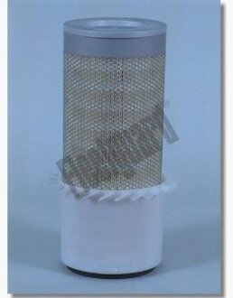 Фільтр повітряний FLEETGUARD AF1735K