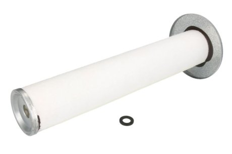 Фильтр воздуха FLEETGUARD AF1824