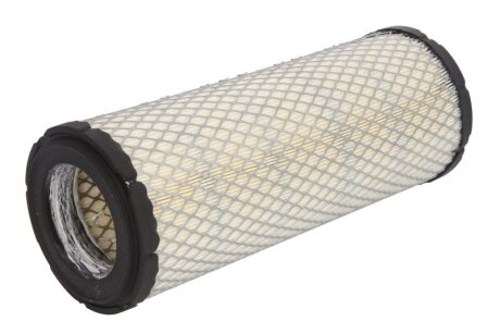 Фільтр повітряний FLEETGUARD AF25551