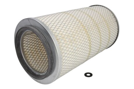 Фільтр повітряний FLEETGUARD AF25570