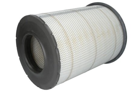 Фільтр повітряний FLEETGUARD AF25631