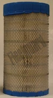 Фільтр повітряний FLEETGUARD AF25962