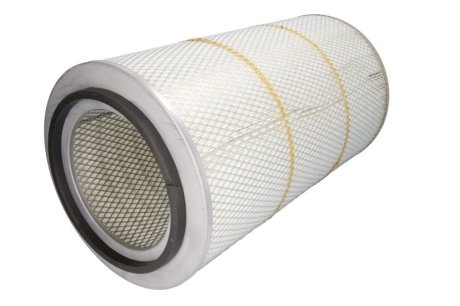 Фильтр воздуха FLEETGUARD AF26439