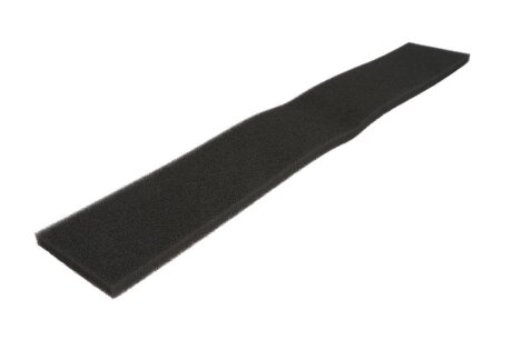 Фільтр салону FLEETGUARD AF27899