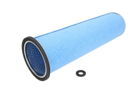 Фільтр повітряний FLEETGUARD AF4150