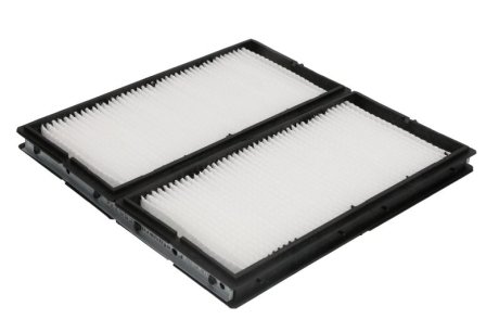 Фильтр салона FLEETGUARD AF55734