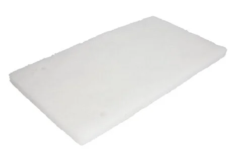 Фильтр воздушный FLEETGUARD AF55823