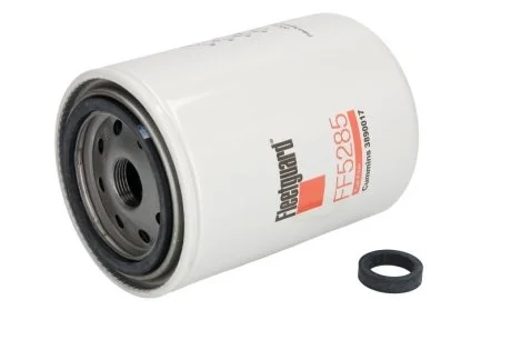 Фильтр топлива FLEETGUARD FF5285
