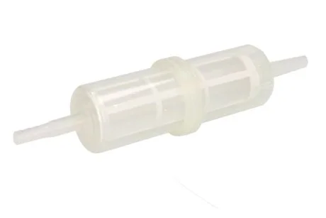 Фильтр топлива FLEETGUARD FF5288