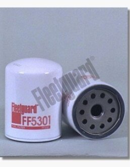 Фільтр паливний FLEETGUARD FF5301