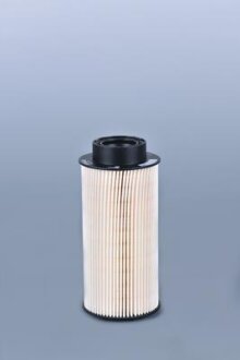 Фільтр паливний FLEETGUARD FF5683