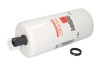 Фильтр топлива FLEETGUARD FS1067 (фото 2)