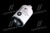 Фильтр топлива FLEETGUARD FS1280 (фото 4)