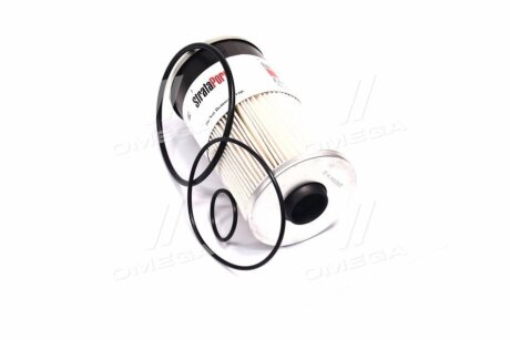 Фільтр паливний FLEETGUARD FS19624