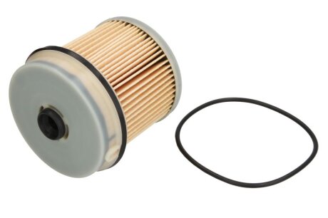 Фільтр паливний FLEETGUARD FS36243