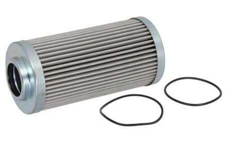 Фильтр гидравлический FLEETGUARD HF35258