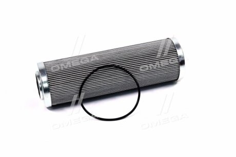 Фільтр гідравлічний FLEETGUARD HF35343