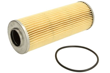 Фільтр гідравлічний FLEETGUARD HF6011