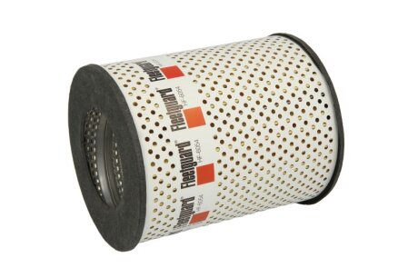 Фільтр гідравлічний FLEETGUARD HF6054