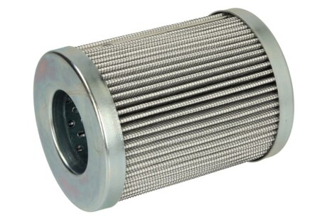 Фільтр гідравлічний FLEETGUARD HF6686