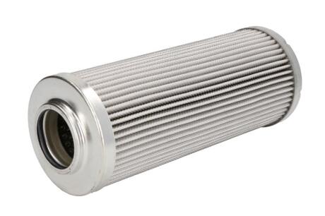 Фільтр гідравлічний FLEETGUARD HF6873