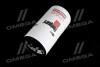 Фильтр масляный FLEETGUARD LF3548 (фото 4)