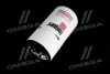 Фильтр масляный FLEETGUARD LF3548 (фото 4)