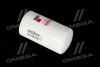 Фильтр масляный FLEETGUARD LF3970 (фото 3)