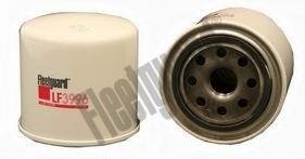 Фильтр масляный FLEETGUARD LF3996