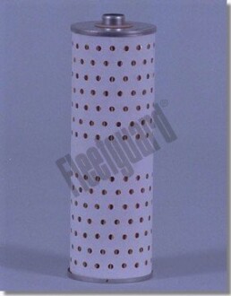 Фильтр масляний FLEETGUARD LF4005