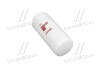 Фільтр масляний FLEETGUARD LF4112 (фото 1)