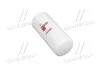 Фильтр масляный FLEETGUARD LF4112 (фото 1)