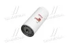 Фильтр масляный FLEETGUARD LF4112 (фото 4)