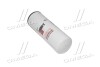 Фильтр масляный FLEETGUARD LF9070 (фото 1)