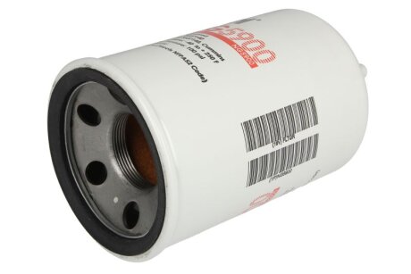 Фільтр паливний FLEETGUARD NG5900