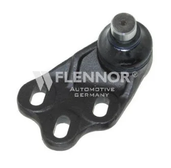 Шаровая опора Flennor FL005D