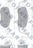 Колодки тормозные дисковые FOMAR FO 668881 (фото 1)