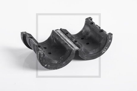 Трубка вентиляции картера FORD 1430644