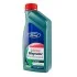 Масло моторное Ford Castrol Magnatec Professional D 0W-30, 1л. FORD 157C36 (фото 1)